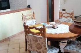 A casa di nonna Elvira - Foto 15