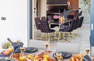 Luxury Residence DiVino - Foto 16