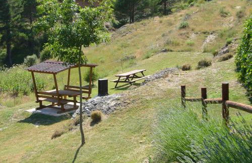 Cal Marti - Vilamantells - Foto 43