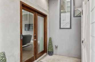 2mi Downtown Hot Tub Balcony 4 King Beds - Foto 39