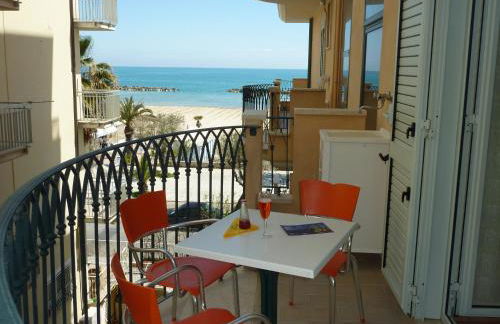 Beaurivage - Foto 17