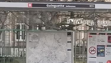 Appartement tout confort proche Lille idéal pour Pro - Foto 2