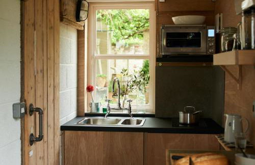 The Tiny House - Foto 8