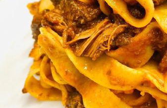 Agriturismo Podere Bucine Basso - Foto 124