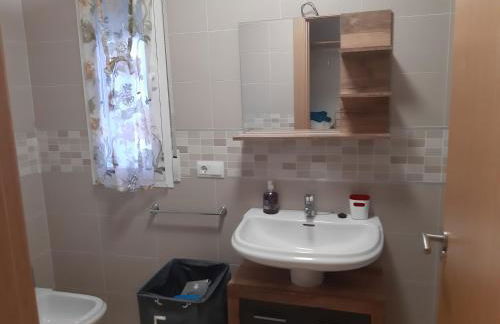 Mirador de Turre - Photo 10