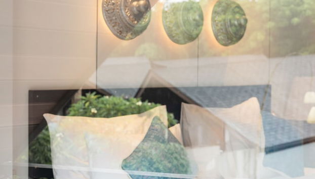 The Dan-els By Zuzu - Foto 3, Habitación