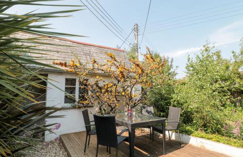 3 Old Police Station - Photo 22