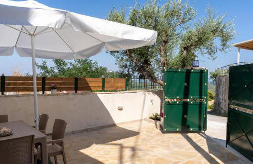 Onar House - Modern Stay in Nature - Foto 37