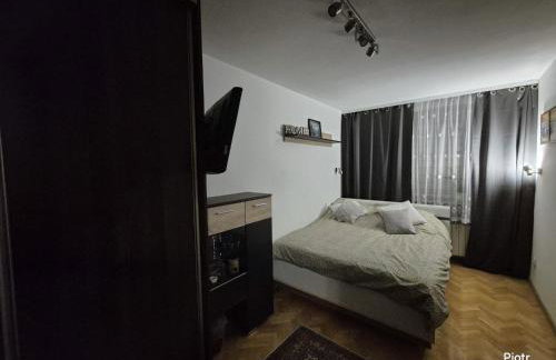 Apartament Dzielna 78 - Foto 39