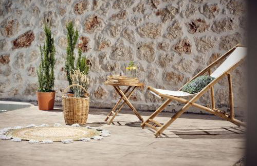 Apaggio Luxury Villa - Private Pool & Stunning Sea Views, by ZanteWize - Foto 39