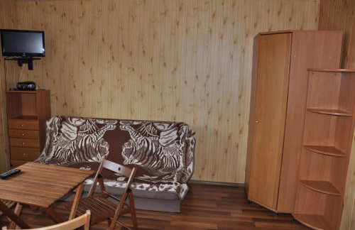 Grodzisko11 - Photo 10