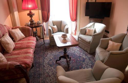 Broletto 26 - Foto 24