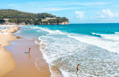 Domus Aura - Foto 50