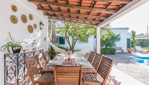 Villa Goreti - Foto 3