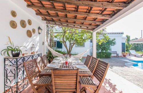 Villa Goreti - Foto 3