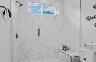 Mega Sized Luxury - Up to 24 Ppl - Downtown Access - Foto 32