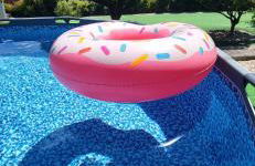 Casa Vitorino - Foto 37