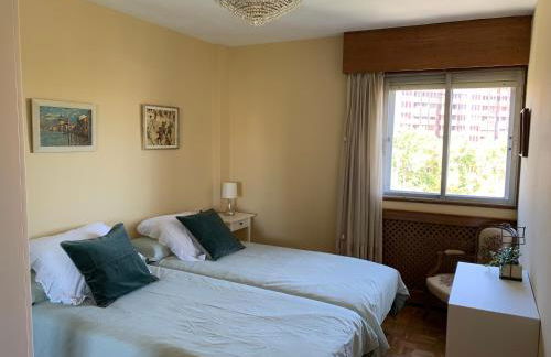 Precioso piso recién reformado en Zaragoza - Foto 63