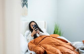 The Orange Lounge - 8 min to KU & Mass - Photo 48