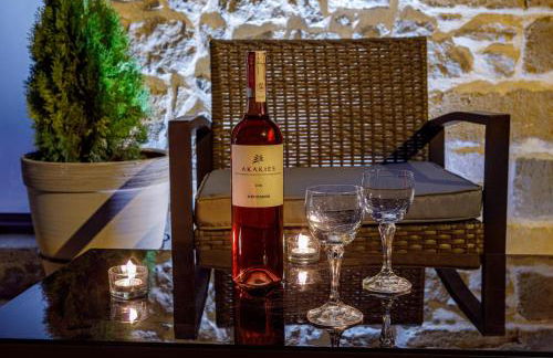 ADRIAN'S LUXURY APARTMENTS 1 - Foto 37