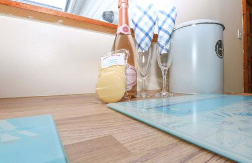 Min Y Traeth - Photo 14