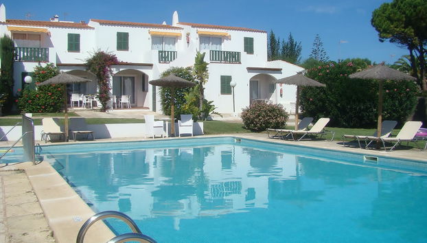 Nure Mar y Mar - Foto 2