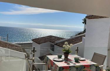 La Perla del Mar - Photo 8