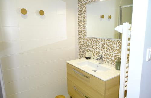 Gite Les Intemporels - Foto 40