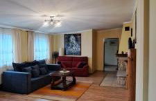 Apartament Alcatraz 90m z kominkiem Kamienna Góra - Foto 5