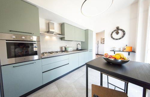 Casa IdeAle - Foto 1