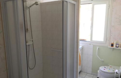 Maison bigourdane - Foto 12