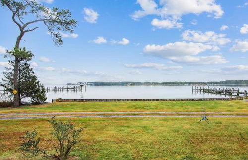 Oyster Haven - Foto 42