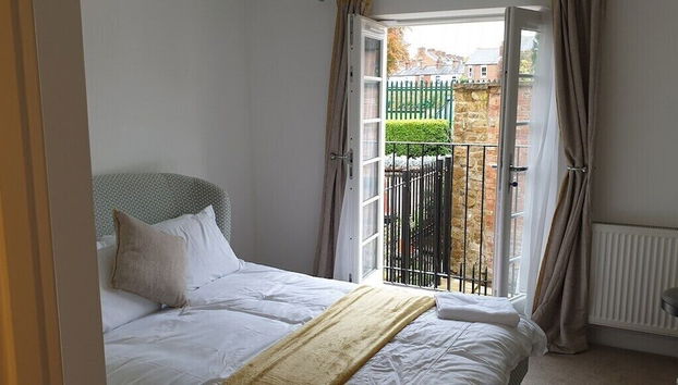 No.11 The Orchid - Foto 3, Zimmer