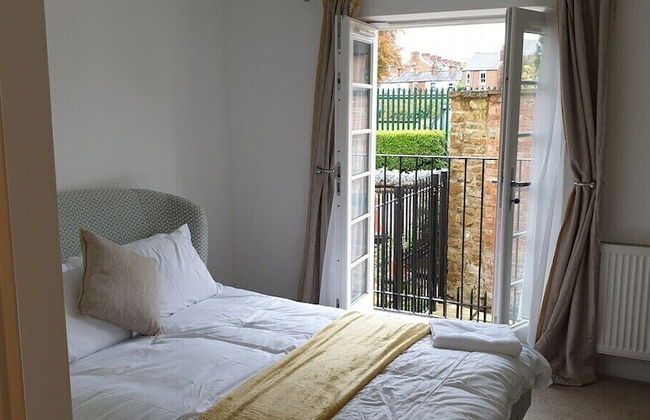 No.11 The Orchid - Foto 3