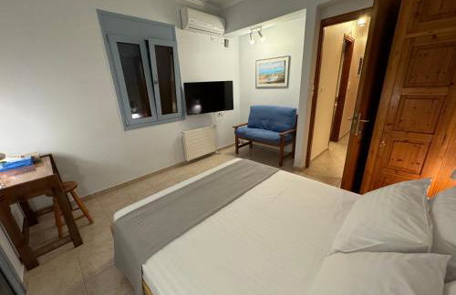 Villa Thea - Foto 40