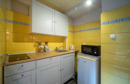 Manor house Aman - Photo 16