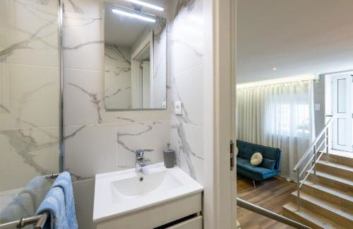 Million Dreams Studio Porto - Foto 9