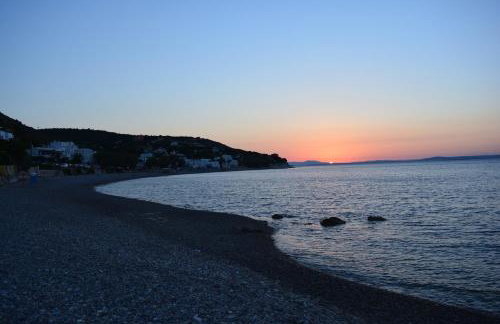 Skinari Apartments - Photo 58