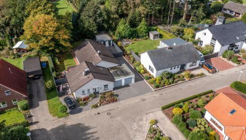 Family Ferienhaus Ennens - Foto 3