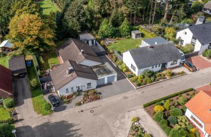 Family Ferienhaus Ennens - Foto 3