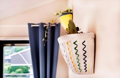 Daniele's Suite. Etna, Sea & much more... - Foto 17