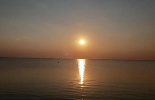 Appartement Landhaus Markus, Suderschwei - Foto 66