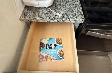 Cedar Park, Austin Getaway Spot - Foto 28