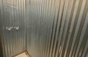 Studio in Downtown Craig Walk to Missouri River - Foto 17
