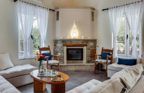 Villa 4 DESTINA - Foto 12