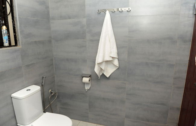 Eric Wilkins Apartments - Photo 79