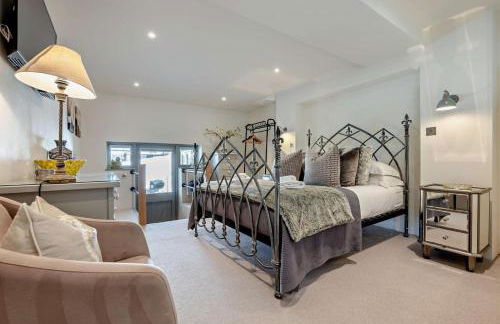 5 Bed in St. Issey oc-r4328 - Foto 27