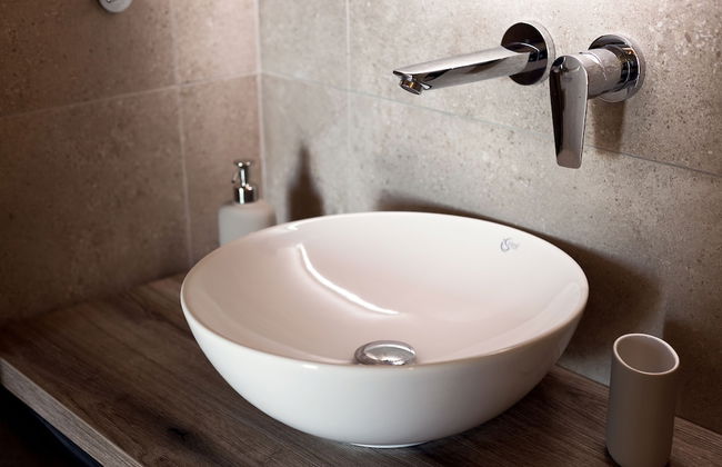 Aegean Seasons - Foto 39