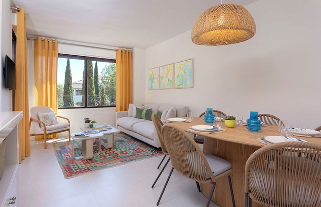 Genteel Home Costa de Nagüeles - Foto 10