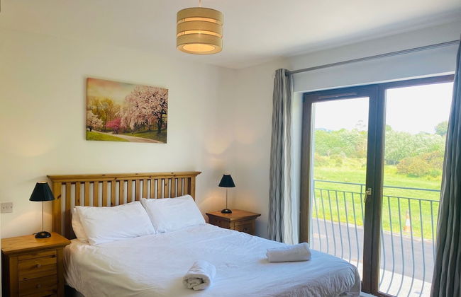 Holiday Home Within Easy Walking Distance to Kenmare - Foto 28